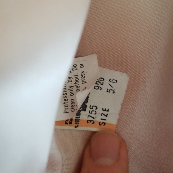 Faux fur coat by american signature - Picture 3 of 4